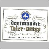 dd065 (15).jpg